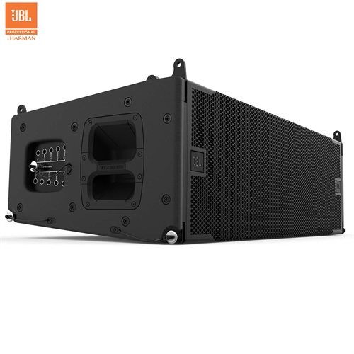 Loa JBL VTX A12W 4